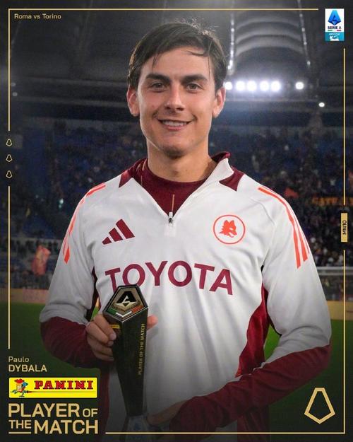 Bxh Premier League